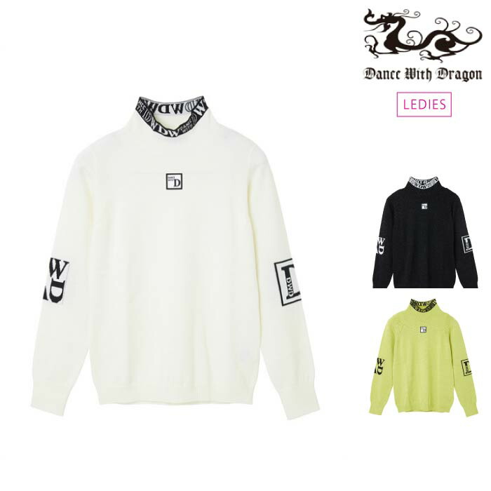 楽天市場】【40%OFF SALE】Dance With Dragon ダンスウィズ