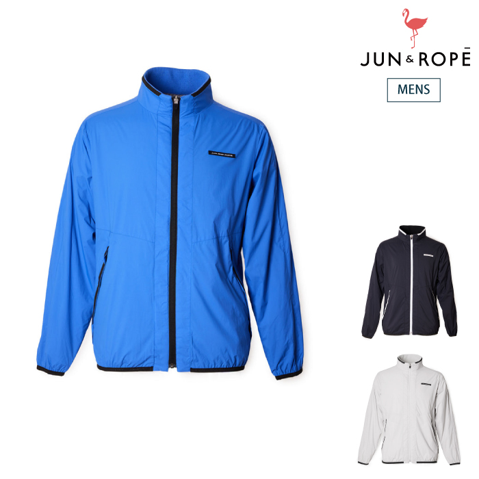 楽天市場】【40%OFF SALE】JUN&ROPE' ジュンアンドロペ メンズ