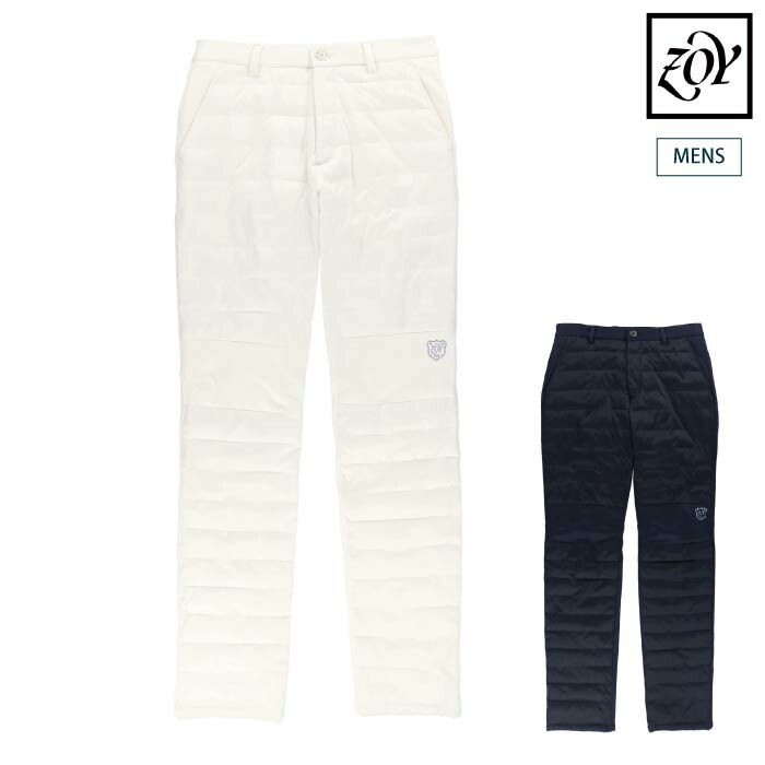 楽天市場】【50%OFF SALE】ZOY ゾーイ メンズ 【伸縮性抜群