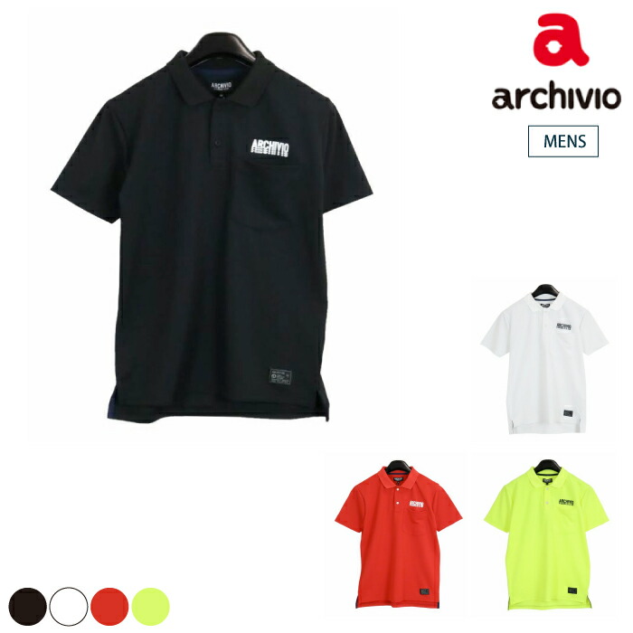 アルチビオ　プルオーバー　シャカシャカ40 楽天市場】【50%OFF SALE BLACK FRIDAY】archivio アルチビオ メンズ