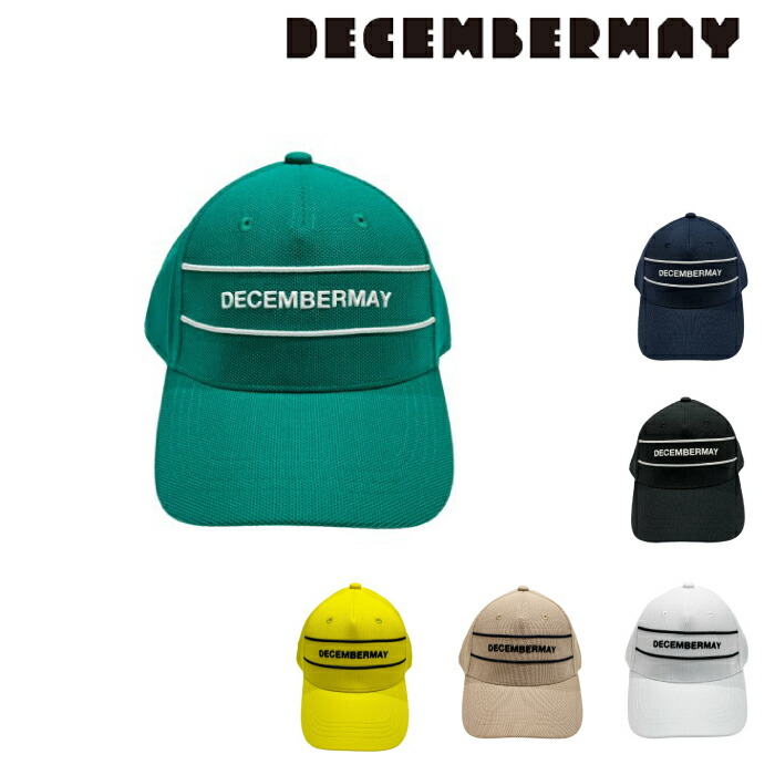 楽天市場】DENHAM デンハム キャップ MOUNTAIN RESEARCH ロゴ