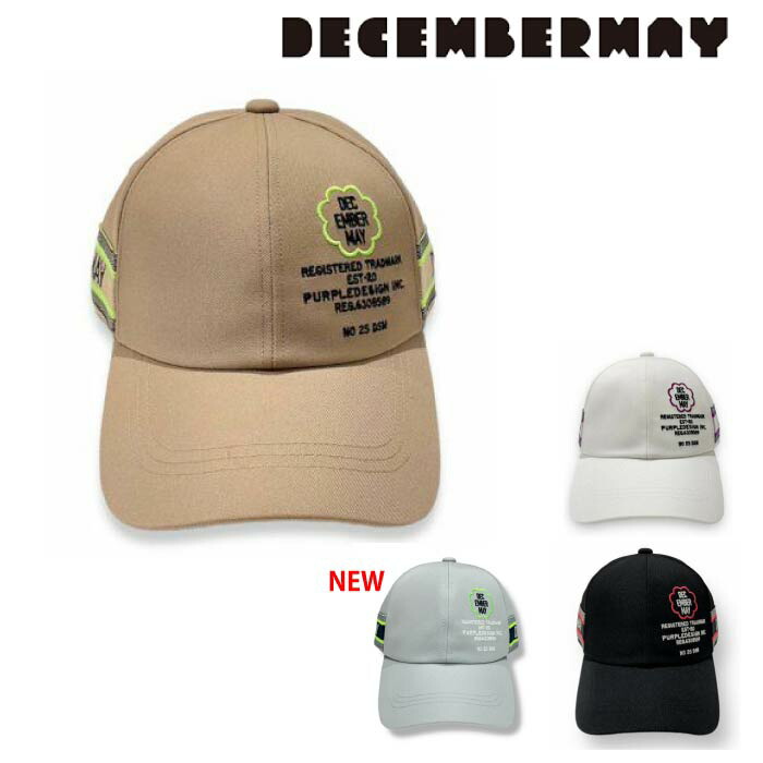 楽天市場】DECEMBERMAY ディセンバーメイ メンズ レディース