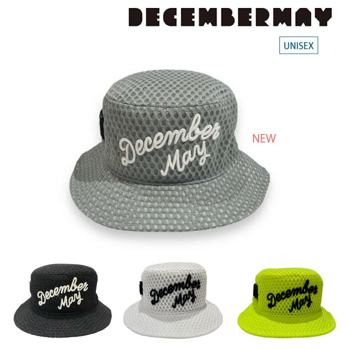 楽天市場】DECEMBERMAY ディセンバーメイ メンズ Coolness Mesh