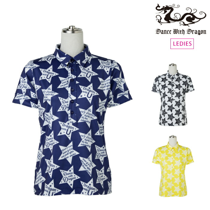 楽天市場】【40%OFF SALE】Dance With Dragon ダンスウィズ