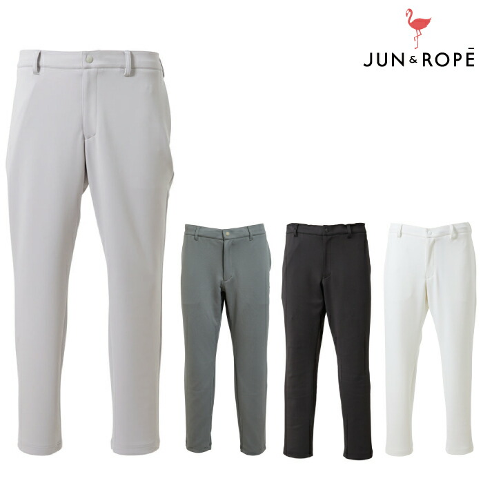 楽天市場】【40%OFF SALE】JUN&ROPE' ジュンアンドロペ メンズ