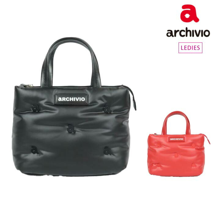 楽天市場】アルチビオ 秋冬モデル レディース バッグ A410012 カート