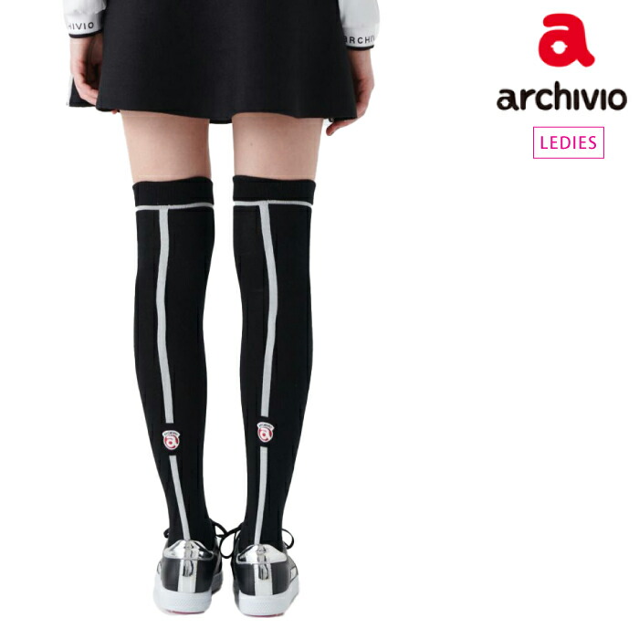 楽天市場】【40%OFF SALE】archivio アルチビオ レディース
