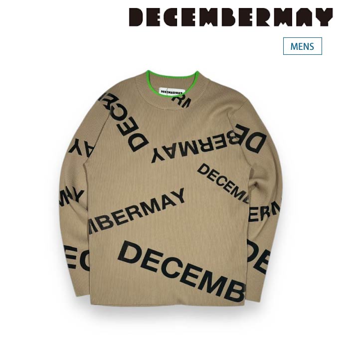 DECEMBERMAY ディセンバーメイ ゴルフ 長袖 モックシャツ 楽天市場】ディセンバーメイ ゴルフ レディース モックシャツ