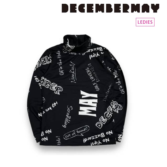 楽天市場】DECEMBERMAY ディセンバーメイ メンズ レディース