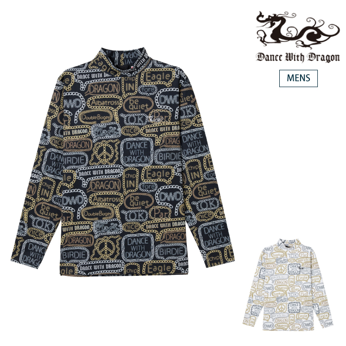 楽天市場】【30%OFF SALE】Dance With Dragon ダンスウィズ