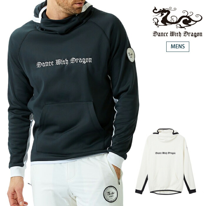 楽天市場】【30%OFF SALE】Dance With Dragon ダンスウィズドラゴン