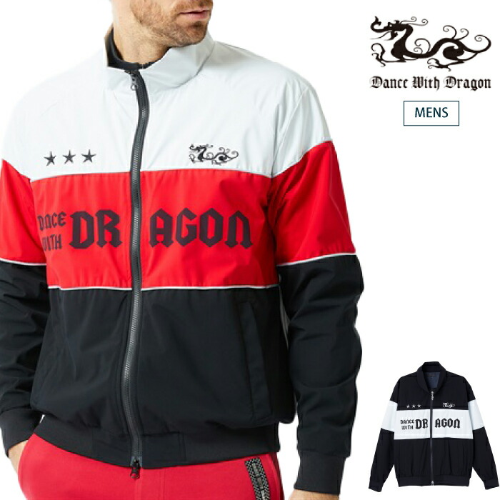 楽天市場】【30%OFF SALE】Dance With Dragon ダンスウィズドラゴン