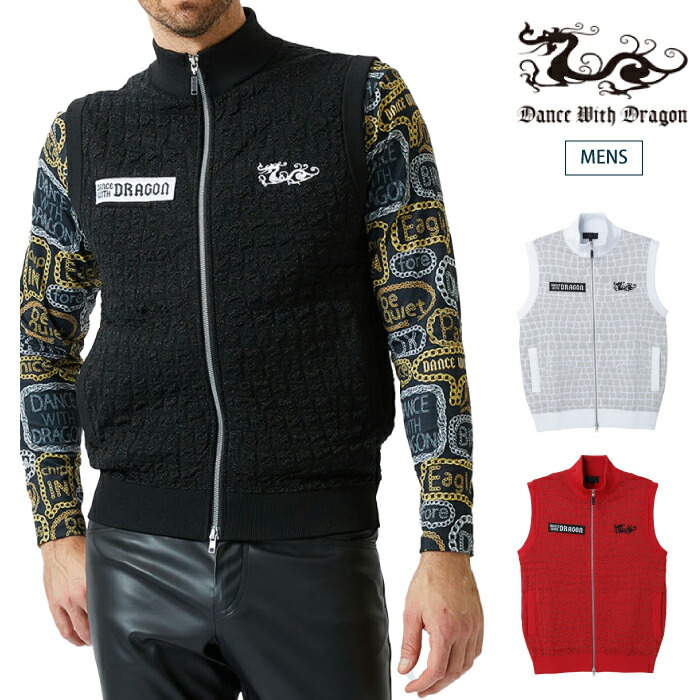 楽天市場】【40%OFF SALE】Dance With Dragon ダンスウィズドラゴン