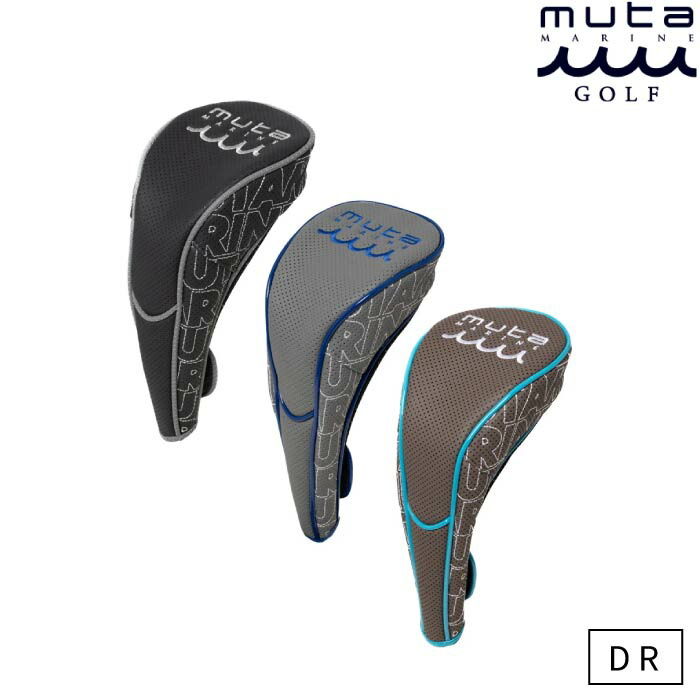楽天市場】muta MARINE GOLF ムータマリンゴルフ メンズ