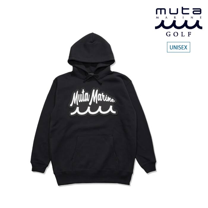楽天市場】muta MARINE GOLF ムータマリンゴルフ メンズ