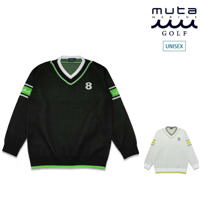 ムータマリン　セットアップ　グレー　XLサイズ　タグ付　SOLOTEX ゴルフ 楽天市場】ムータ マリン セットアップ（メンズファッション）の通販