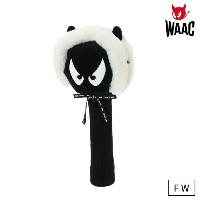 楽天市場】WAAC ワック ゴルフ メンズ レディース UNISEX