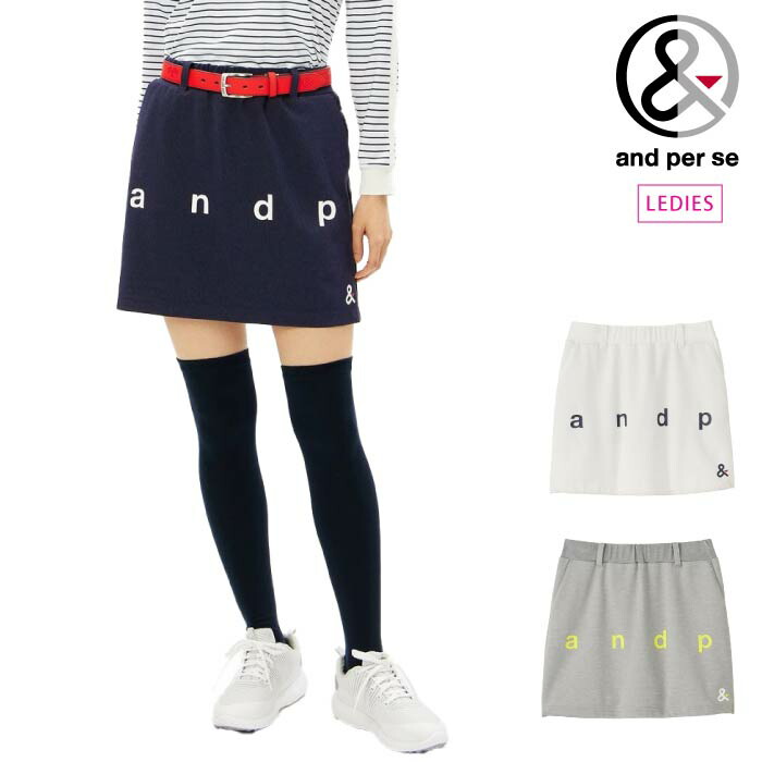 楽天市場】DECEMBERMAY ディセンバーメイ ゴルフウェア レディース