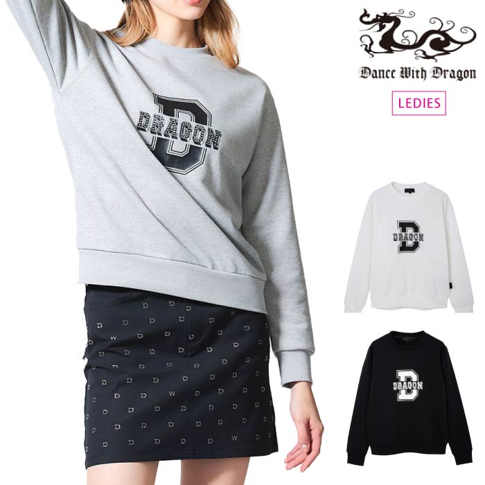 楽天市場】【40%OFF SALE】Dance With Dragon ダンスウィズドラゴン