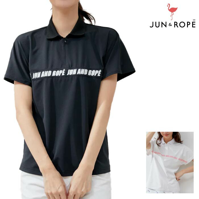 楽天市場】【30％OFF SALE】ジュン＆ロペ ジュンアンドロペ