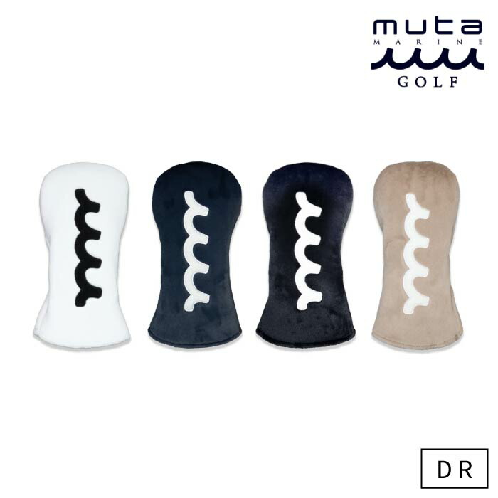 HEAD COVER – muta Online Store