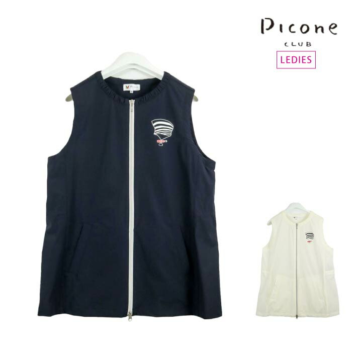 楽天市場】【30%OFF SALE】PICONE CLUB ピッコーネクラブ ゴルフ