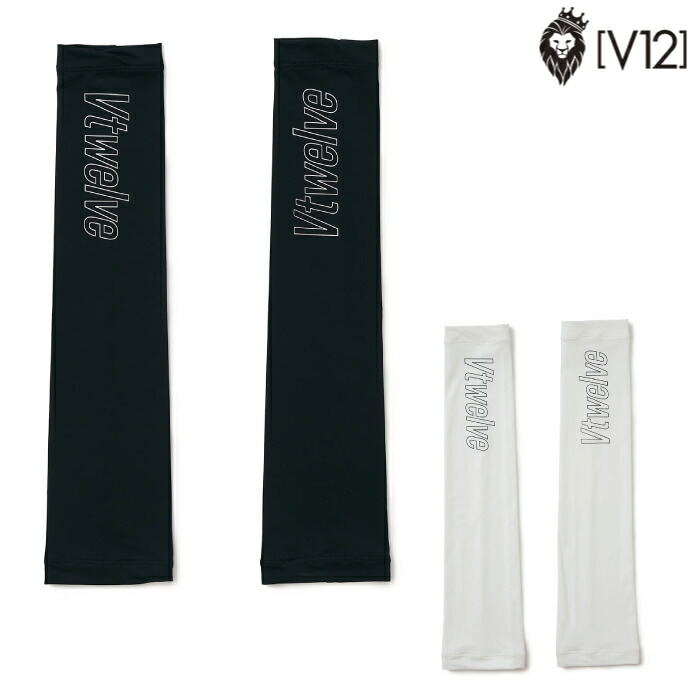 楽天市場】Y-3 ワイスリー アームカバー ARM SLEEVE IP1979 メンズ