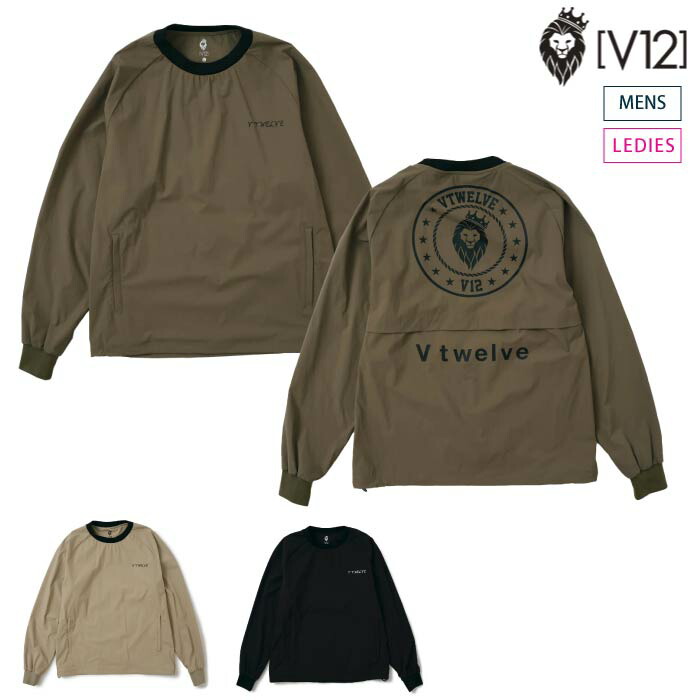 楽天市場】V12 ヴィトゥエルブ メンズ レディース QUILT JKT