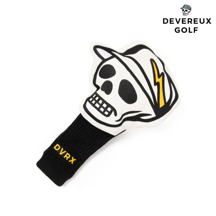 楽天市場】DEVEREUX GOLF デヴァローゴルフ メンズ レディース DG
