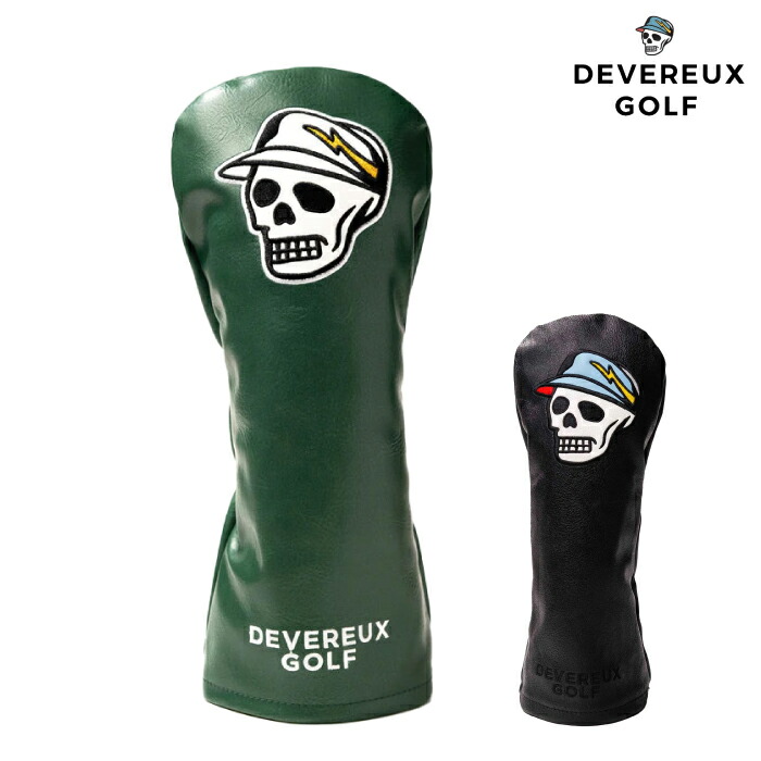 楽天市場】DEVEREUX GOLF デヴァローゴルフ メンズ レディース