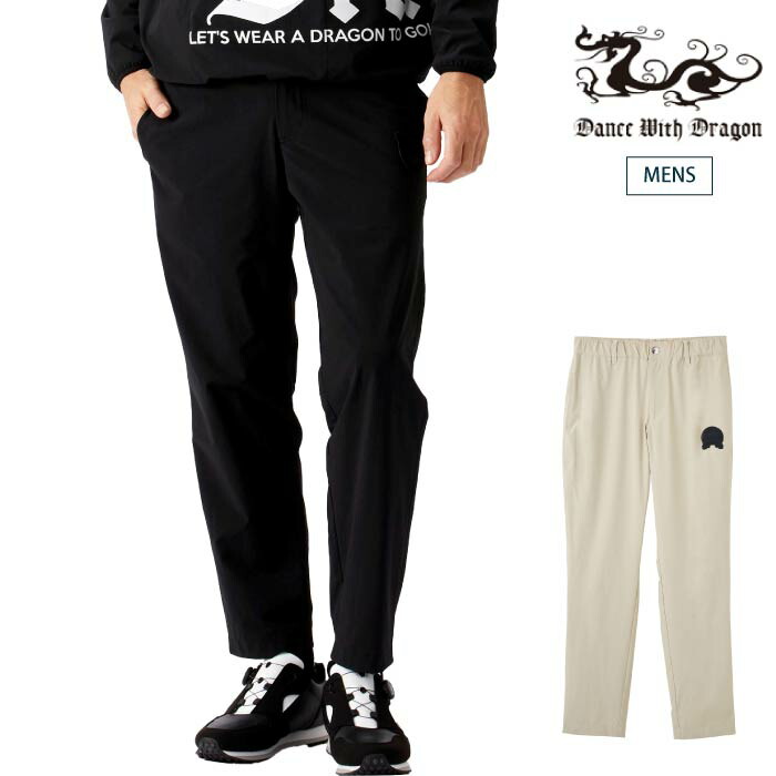 楽天市場】【30%OFF SALE】Dance With Dragon ダンスウィズドラゴン