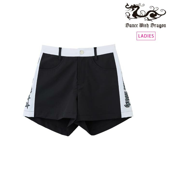 楽天市場】ダンスウィズドラゴン Dance With Dragon D2-455321