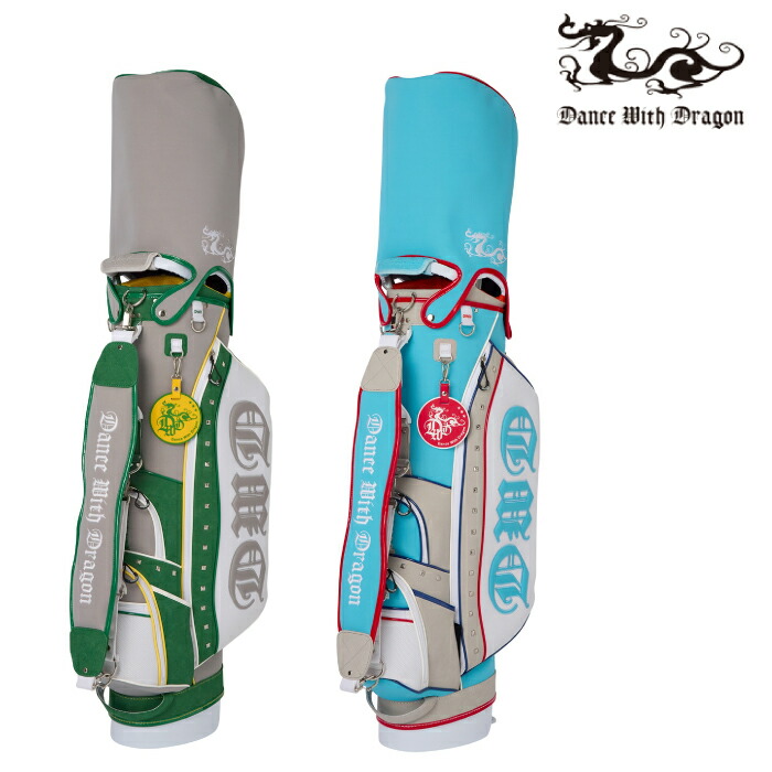 VELVET RODENBERG ベルベットローデンバーグ　キャディーバック 楽天市場】【送料無料】VELVET RODENBERG ベルベットローデンバーグ