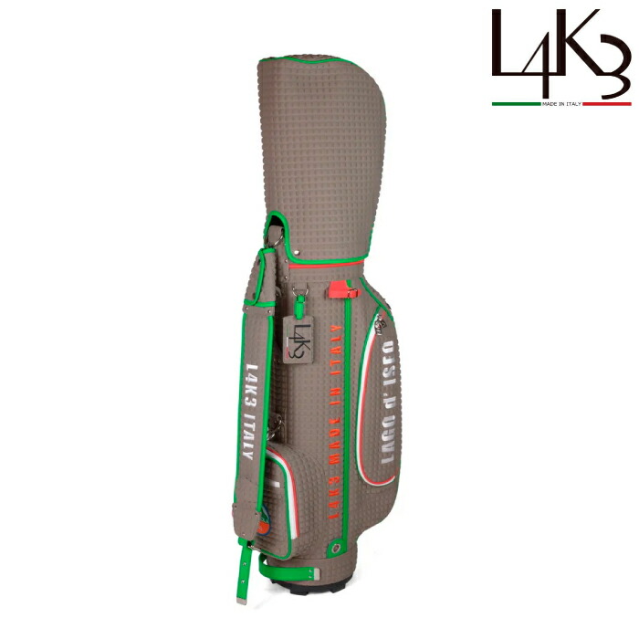 楽天市場】【送料無料】VELVET RODENBERG ベルベットローデンバーグ