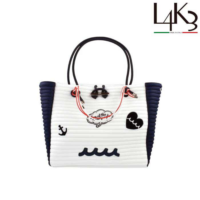 楽天市場】muta MARINE GOLF ムータマリンゴルフ×ゴルフシティアルド