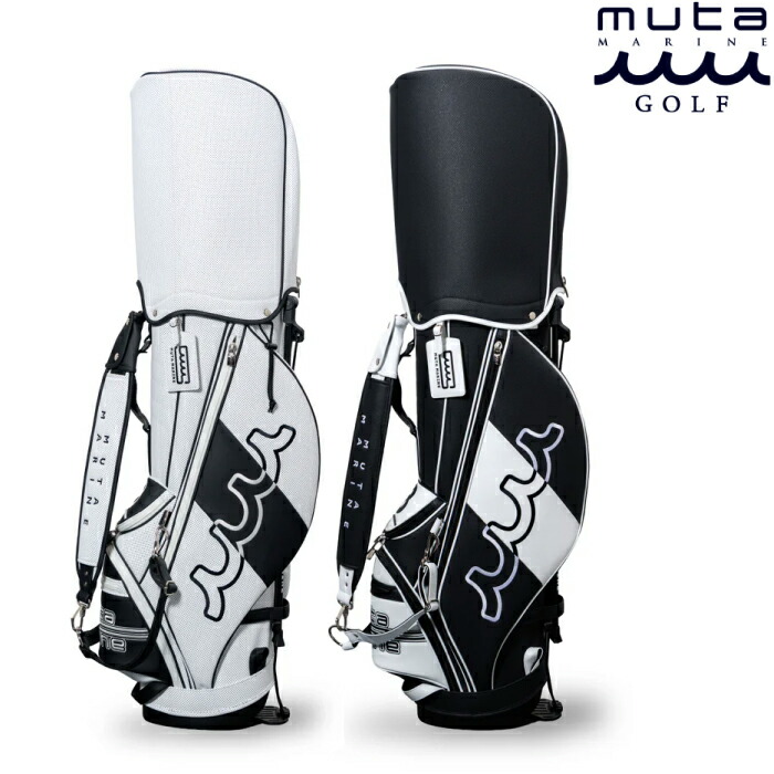 楽天市場】JUN&ROPE' ジュンアンドロペ メンズ レディース