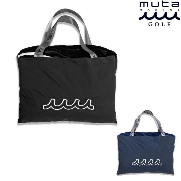 楽天市場】muta MARINE GOLF ムータマリンゴルフ メンズ