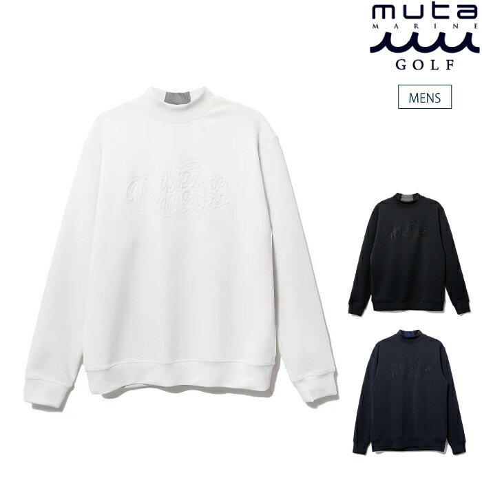 muta レディース ゴルフウェア セット mmjc-446337_01.jpg