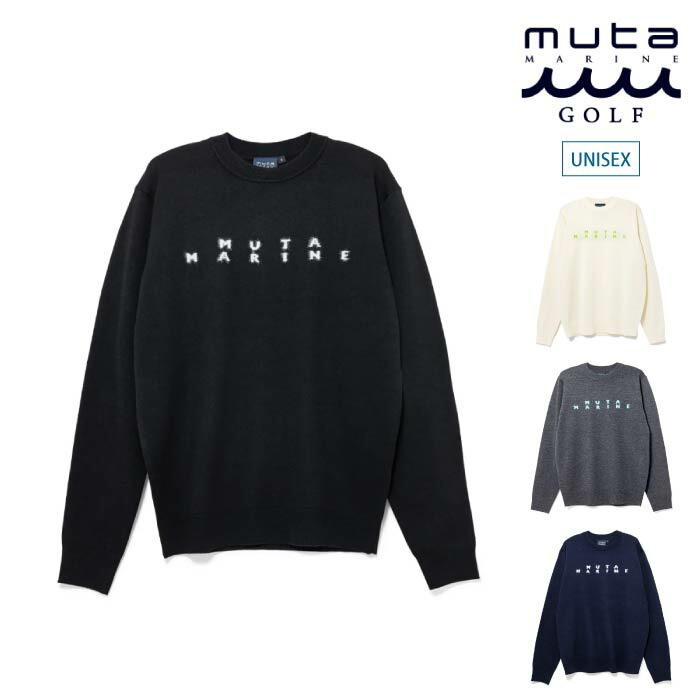 楽天市場】【期間限定ポイント20倍】muta MARINE ムータマリン
