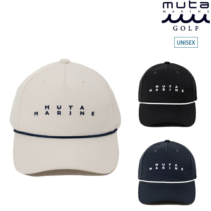 楽天市場】muta MARINE GOLF ムータマリンゴルフ メンズ レディース 撥