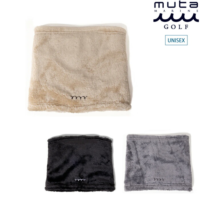 楽天市場】muta MARINE GOLF ムータ マリン レッグウォーマー MMAV