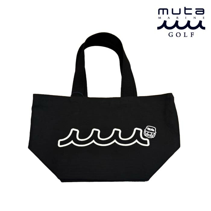 楽天市場】muta MARINE GOLF ムータマリンゴルフ ゴルフウェア メンズ