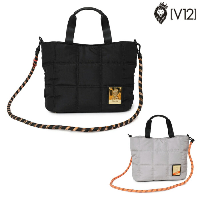 希少V12 STD V12 CAMO CADDY 9.5 ゴルフバッグ 希少V12 STD V12 CAMO CADDY 9.5 ゴルフバッグ V12 - 【銀行振込