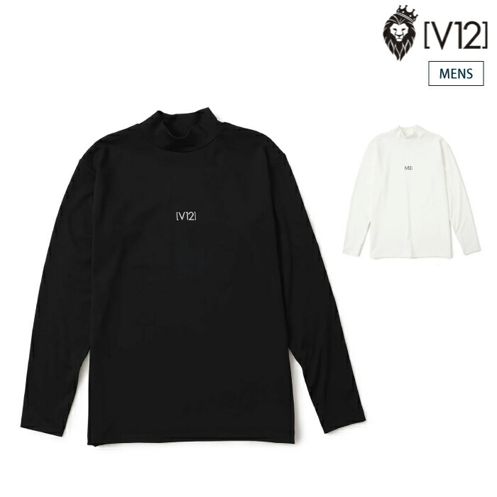 楽天市場】V12 ヴィトゥエルブ ゴルフ アクセサリー GRFT KNIT v122520