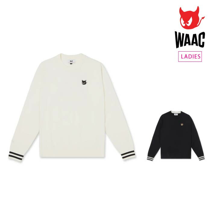 WAACゴルフレディースベスト人気春夏 WAACゴルフレディースベスト人気春夏 WAACゴルフレディース