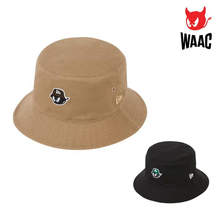 楽天市場】【2025年秋冬モデル】 WAAC ワック UNISEX NEW ERA 940