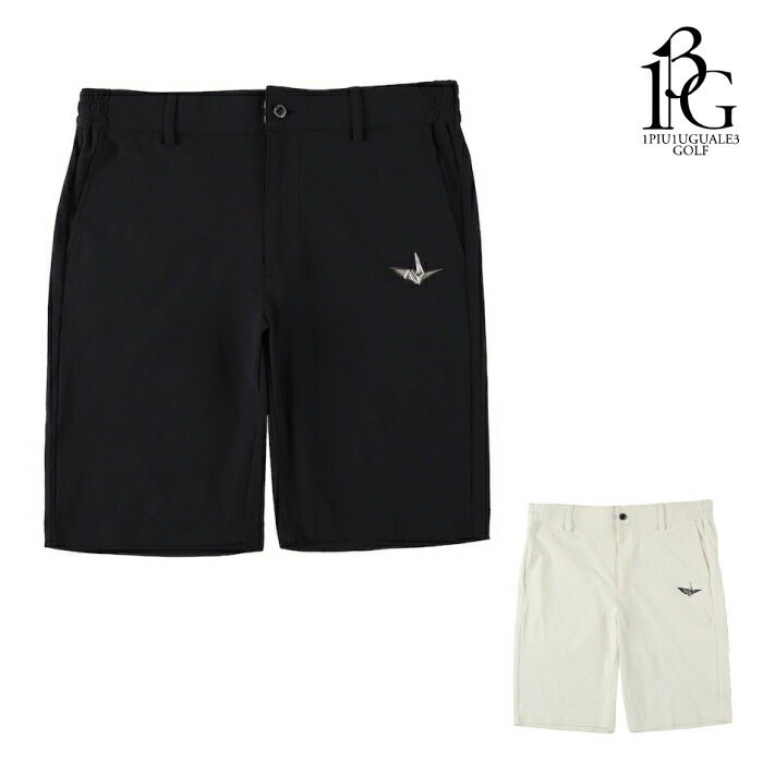 楽天市場】【CLEARANCE SALE】【正規品】1PIU1UGUALE3 GOLF