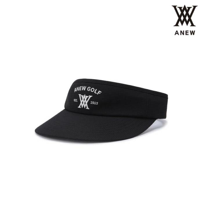 ☆ANEW GOLF☆レディースバイザー 楽天市場】アニュー ゴルフ ANEW ウィメンズ ツートンバイザー