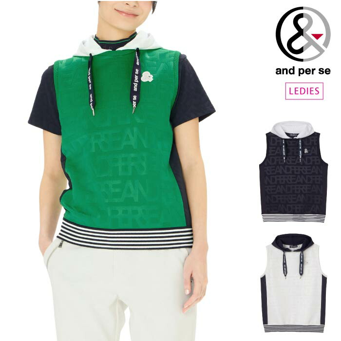 楽天市場】【40%OFF SALE】Dance With Dragon ダンスウィズ