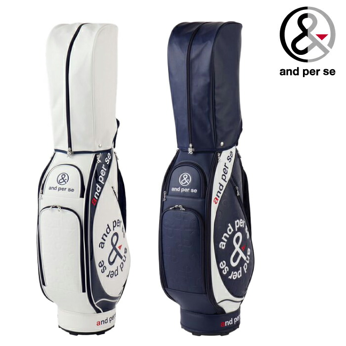 楽天市場】JUN&ROPE' ジュンアンドロペ メンズ レディース